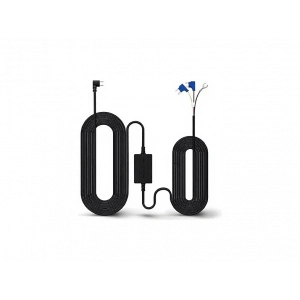 LENOVO S7-7147/S7-7701 Uyumlu Hardwire Kit Park Modu Kiti