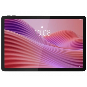 LENOVO Tab 10.1 inç 4/128GB WUXGA Tablet + Kılıf ZAEH0039TR