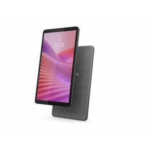 LENOVO Tab One 8.7 inç 4/128 GB Tablet+Kılıf ZAF00214TR