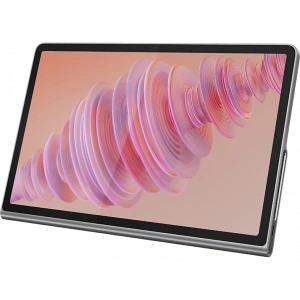 LENOVO Tab Plus 8/256GB 11.5 inç 2K JBL Hoparlörlü Tablet + Kılıf ZADX0152TR