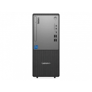 LENOVO ThinkCentre Neo 50T G5 12UB000ETR16 Intel Core i5-13400 64 GB RAM 2 TB SSD FreeDOS Masaüstü Bilgisayar