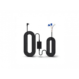 LENOVO V7/7720 ve V7/ Plus -8801 Uyumlu Hardwire Kit Park Modu Kiti