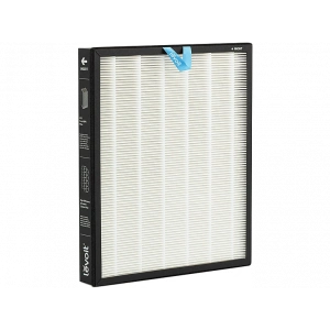 LEVOIT Vital 200S Pro Hava Temizleme Filtresi