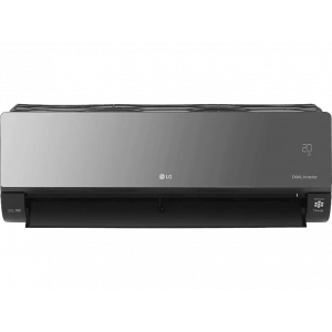LG AC12BH ArtCool A++ 12000 BTU Duvar Tipi Inverter Klima