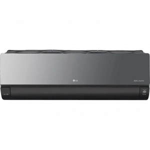 LG AC18BH ArtCool A++ 18000 BTU/h Duvar Tipi Inverter Klima