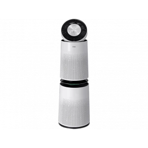 LG PuriCare 360° Double Tower Hava Temizleme Cihazı