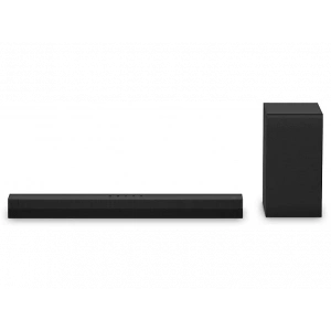 LG S40T.DTURLLK 2.1 Kanal 160W Soundbar