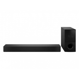 LG SH5A 4.1 Kanal 600W Bluetooth Soundbar