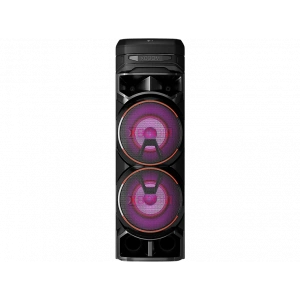 LG XBOOM RNC9 1000W Bluetooth Parti Hoparlörü (Party Speaker )