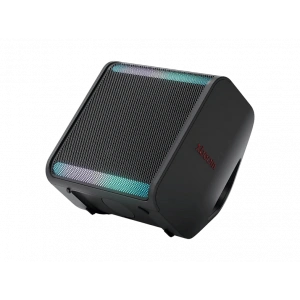 LG Xboom Stage 301 120W Bluetooth Parti Hoparlörü (Party Speaker)