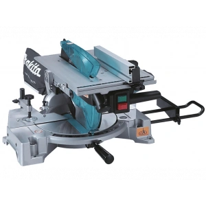 MAKITA LH1040 Üst Tablalı Gönye Testere