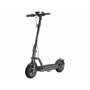 NAVEE N65i 1000 W 65 km Elektrikli Scooter