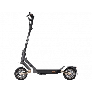 NAVEE ST3 Pro 1350W 75 km Menzil Elektrikli Scooter