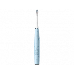 OCLEAN Çocuk Şarjlı Diş Fırçası Mavi