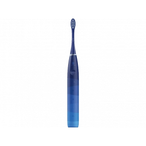OCLEAN Flow Şarjlı Diş Fırçası