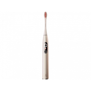 OCLEAN X Pro Digital Şarjlı Diş Fırçası