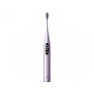 OCLEAN X Pro Dijital Şarjlı Diş Fırçası