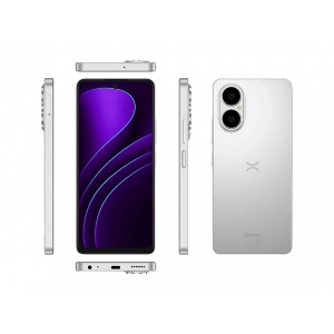 OMIX O1 Neo 8/128 GB Akıllı Telefon Beyaz