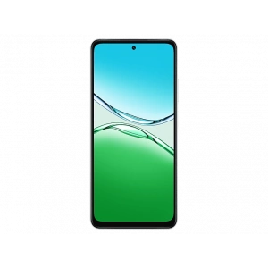 OPPO A5 4G 6/128 GB Akıllı Telefon Mist Beyaz