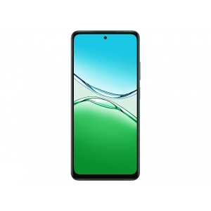 OPPO A5 4G 8/256 GB Akıllı Telefon Aurora Yeşil