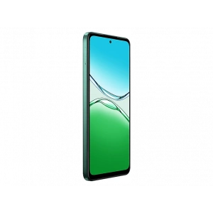 OPPO A5 5G 8/256 GB Akıllı Telefon Aurora Yeşili