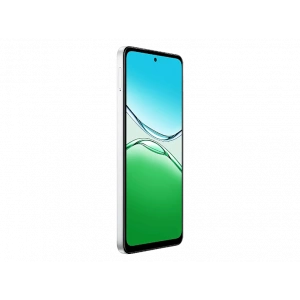 OPPO A5 5G 8/256 GB Akıllı Telefon Mistik Beyaz