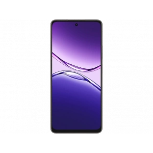 OPPO A5 Pro 8/256 GB Akıllı Telefon Kahverengi