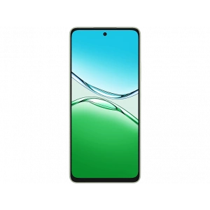 OPPO A5 Pro 8/256 GB Akıllı Telefon Zeytin Yeşili