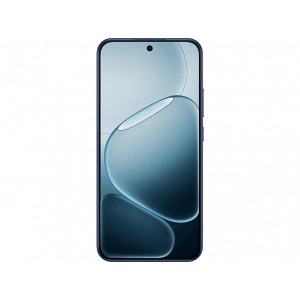 OPPO A6 Pro 5G 8/256 GB Akıllı Telefon Yıldız Mavisi