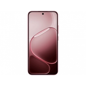 OPPO A6 Pro 5G 8/256GB Akıllı Telefon Gül Kızılı
