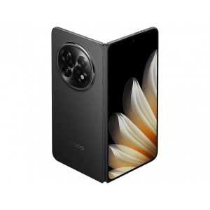 OPPO Find N5 5G 16/512 GB Katlanabilir Akıllı Telefon Kozmik Siyah