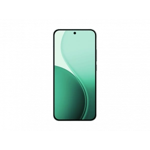 OPPO Reno14 5G 12/256GB Akıllı Telefon Işılıtı Yeşil