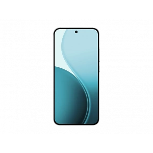 OPPO Reno14 5G 12/256GB Akıllı Telefon Opal Beyazı