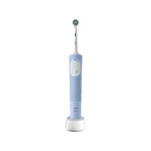 ORAL B D 103 Vitality Pro Şarjlı Elektrikli Diş Firçası Mavi