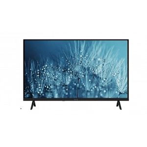 PEAQ 32P9000 32 inç 80 Ekran Dahili Uydu Alıcı HD LED TV