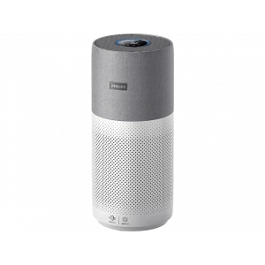 PHILIPS AC3033/10 Hava Temizleme Cihazı Beyaz/Gri