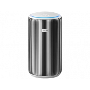 PHILIPS AC3220/10 PureProtect 3200 Serisi  Akıllı Hava Temizleme Cihazı Beyaz Gri