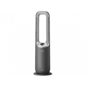 PHILIPS AMF870/15 1 Fan, Isıtıcı, 3ü Arada Hava Temizleyici