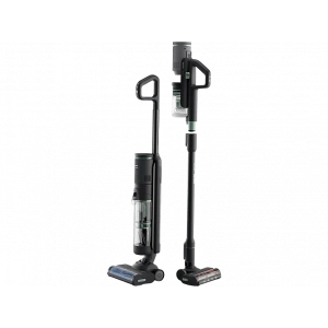 PHILIPS Aqua Trio 7000 Seri XW7263/11 Islak & Kuru Temizlik Kablosuz Dikey Süpürge