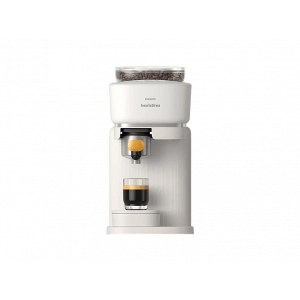 PHILIPS BAR300/03 Baristina Espresso Makinesi