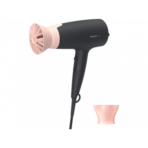 PHILIPS BHD350/06 Saç Kurutma Makinesi