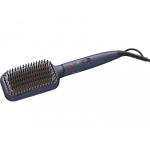 PHILIPS BHH885/00 Düzleştirici Tarak