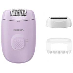 PHILIPS BRE237/05 Epilasyon Cihazı Pembe
