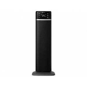 PHILIPS CX5120/11 Akıllı Kule Tipi Seramik Isıtıcı