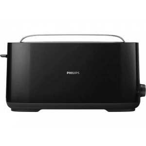 PHILIPS Daily Collection Ekmek Kızartma Makinesi HD2590/90