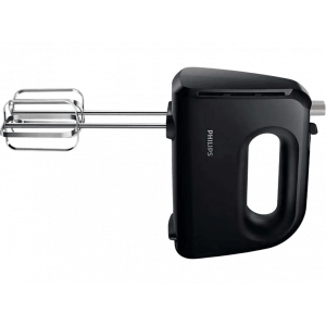 PHILIPS Daily Collection Mikser HR3705/10