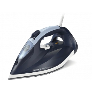 PHILIPS DST7030/20 Azur Buharlı Ütü Koyu Mavi