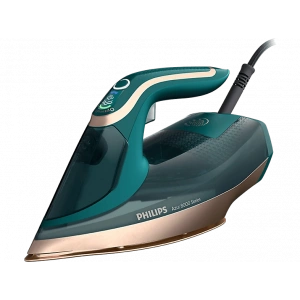 PHILIPS DST8030/70 Azur Buharlı Ütü