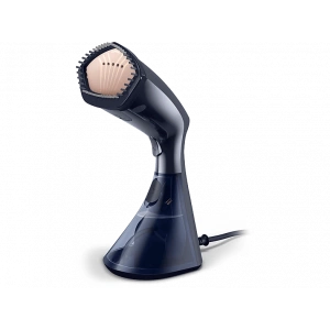 PHILIPS GC810/20 Buharlı Dikey Düzleştirici