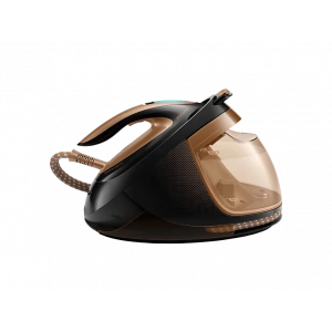 PHILIPS GC9682/80 PerfectCare Elite Plus Buhar Kazanlı Ütü